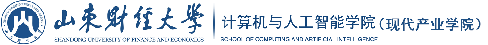 2138太阳集团_首頁